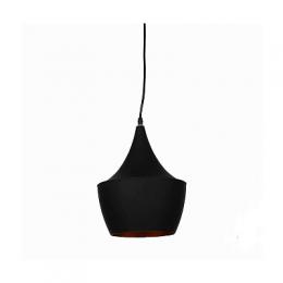 Изображение продукта Подвесной светильник Kink Light Курт 